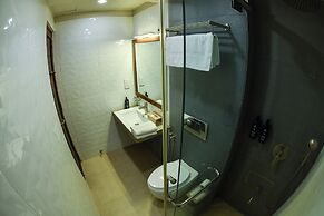 Hiriketiya Beach Resort