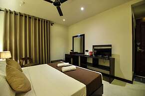 Hiriketiya Beach Resort