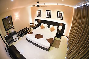 Hiriketiya Beach Resort