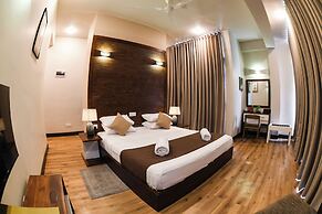 Hiriketiya Beach Resort
