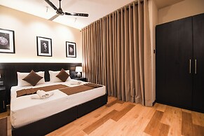 Hiriketiya Beach Resort