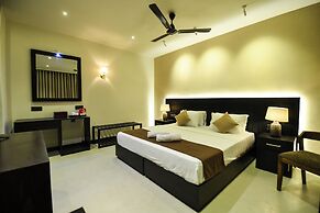 Hiriketiya Beach Resort