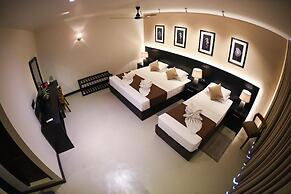 Hiriketiya Beach Resort