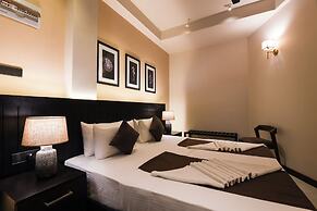 Hiriketiya Beach Resort