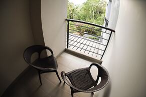 Hiriketiya Beach Resort