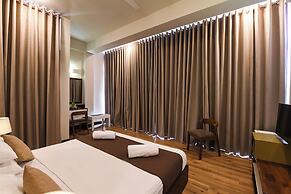 Hiriketiya Beach Resort