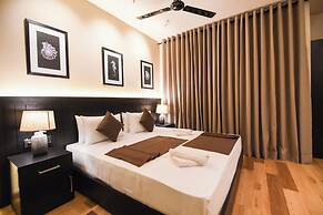 Hiriketiya Beach Resort