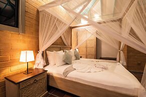 Hiriketiya Beach Resort