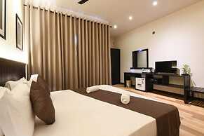 Hiriketiya Beach Resort