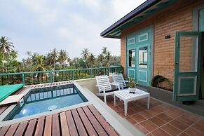 Hiriketiya Beach Resort