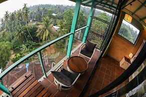 Hiriketiya Beach Resort