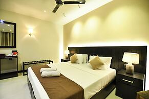 Hiriketiya Beach Resort