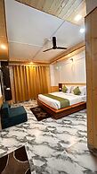 Tirthan Stone Age inn