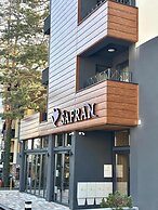 Safran Zlatibor