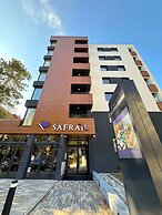 Safran Zlatibor