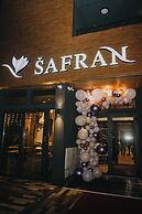 Safran Zlatibor