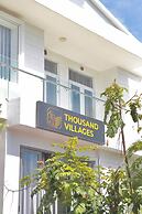 The Thousand Village