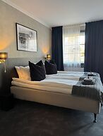 Centralhotellet Tierp