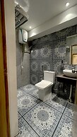 Hotel Inrira