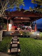 Teluk Karang Dive and Spa Resort Bali