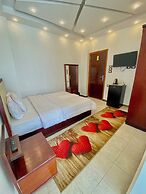Enjoy Giza Pyramids Hotel