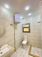 Enjoy Giza Pyramids Hotel