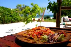 Saltys Kitesurf Village