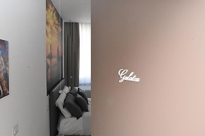 Bed-da Catania Rooms