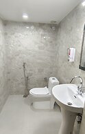 Hotel Devvanshi Vila