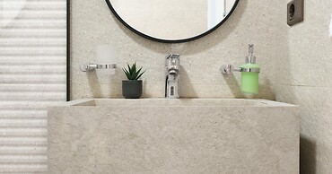 Sokon Residence Rehab