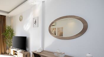 Sokon Residence Rehab