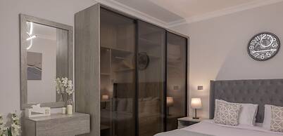 Sokon Residence Rehab