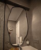 Sokon Residence Rehab