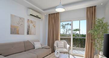 Sokon Residence Rehab