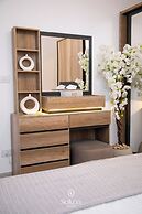 Sokon Residence Rehab