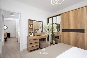 Sokon Residence Rehab