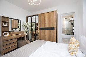 Sokon Residence Rehab