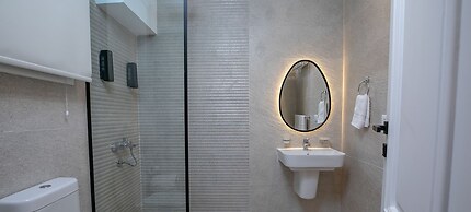 Sokon Residence Rehab