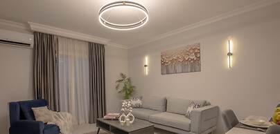 Sokon Residence Rehab