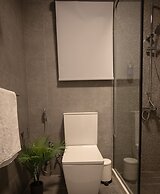 Sokon Residence Rehab