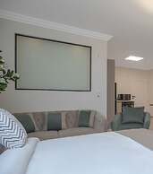 Sokon Residence Rehab