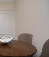 Sokon Residence Rehab