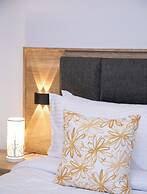 Sokon Residence Rehab