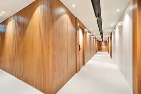 Coolstay Hotel