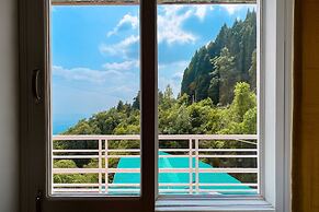 Vista Hills by Bala's