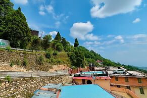 Vista Hills by Bala's