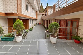 Vista Hills by Bala's