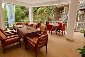 Vista Hills by Bala's