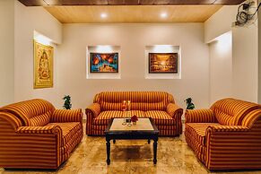 Vista Hills by Bala's