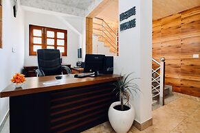 Vista Hills by Bala's